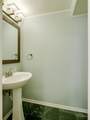 5308 Ventana Trail - Photo 19