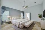 5308 Ventana Trail - Photo 20