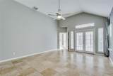 5308 Ventana Trail - Photo 21