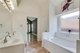 5308 Ventana Trail - Photo 22