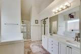 5308 Ventana Trail - Photo 23