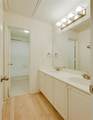 5308 Ventana Trail - Photo 24