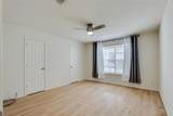 5308 Ventana Trail - Photo 26