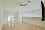 5308 Ventana Trail - Photo 27