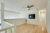 5308 Ventana Trail - Photo 28