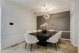 5308 Ventana Trail - Photo 8