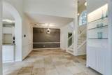 5308 Ventana Trail - Photo 9