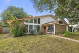 3206 Brook Glen Drive - Photo 2