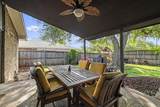 3206 Brook Glen Drive - Photo 25