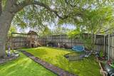3206 Brook Glen Drive - Photo 26
