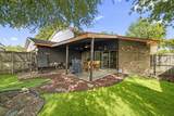 3206 Brook Glen Drive - Photo 27