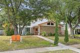 3206 Brook Glen Drive - Photo 3