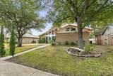 3206 Brook Glen Drive - Photo 4