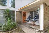 3206 Brook Glen Drive - Photo 5