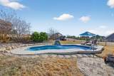 3719 Lonesome Creek Road - Photo 2
