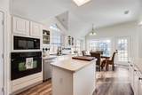 5101 Raincrest Drive - Photo 14