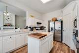 5101 Raincrest Drive - Photo 15