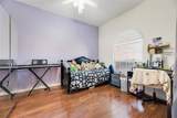 5101 Raincrest Drive - Photo 16