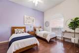 5101 Raincrest Drive - Photo 17