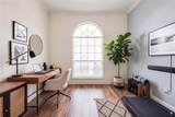 5101 Raincrest Drive - Photo 18