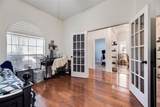 5101 Raincrest Drive - Photo 19