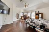 5101 Raincrest Drive - Photo 20