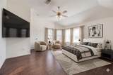 5101 Raincrest Drive - Photo 21