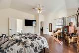 5101 Raincrest Drive - Photo 22