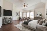 5101 Raincrest Drive - Photo 23