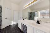 5101 Raincrest Drive - Photo 24