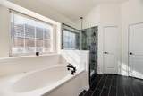 5101 Raincrest Drive - Photo 25