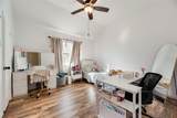 5101 Raincrest Drive - Photo 26