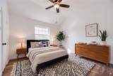 5101 Raincrest Drive - Photo 27