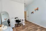 5101 Raincrest Drive - Photo 28