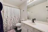 5101 Raincrest Drive - Photo 29