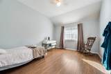 5101 Raincrest Drive - Photo 30