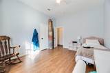 5101 Raincrest Drive - Photo 31