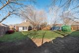 5101 Raincrest Drive - Photo 32