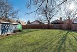 5101 Raincrest Drive - Photo 33