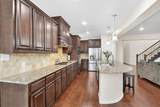 9545 Bewley Court - Photo 11