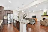 9545 Bewley Court - Photo 12