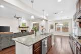9545 Bewley Court - Photo 13