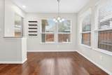 9545 Bewley Court - Photo 14