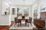 9545 Bewley Court - Photo 15