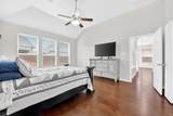 9545 Bewley Court - Photo 16