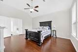 9545 Bewley Court - Photo 17