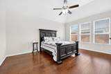 9545 Bewley Court - Photo 18