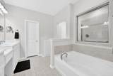 9545 Bewley Court - Photo 19