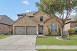 9545 Bewley Court - Photo 2