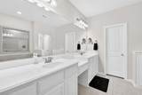 9545 Bewley Court - Photo 20